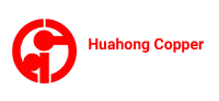 Ống đồng thiết bị lạnh HuaHong