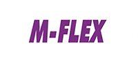 Bảo ôn M Flex Malaysia