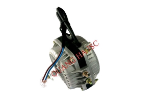 Quạt gió tủ quầy 25W