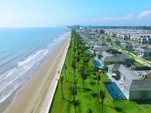 FLC Sầm Sơn