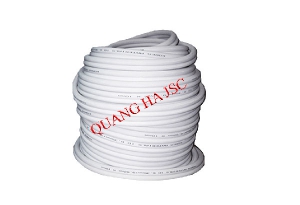 Bảo ôn trắng